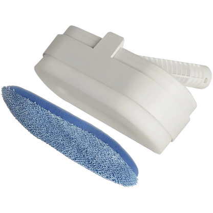AENO SM1 Steam Mop