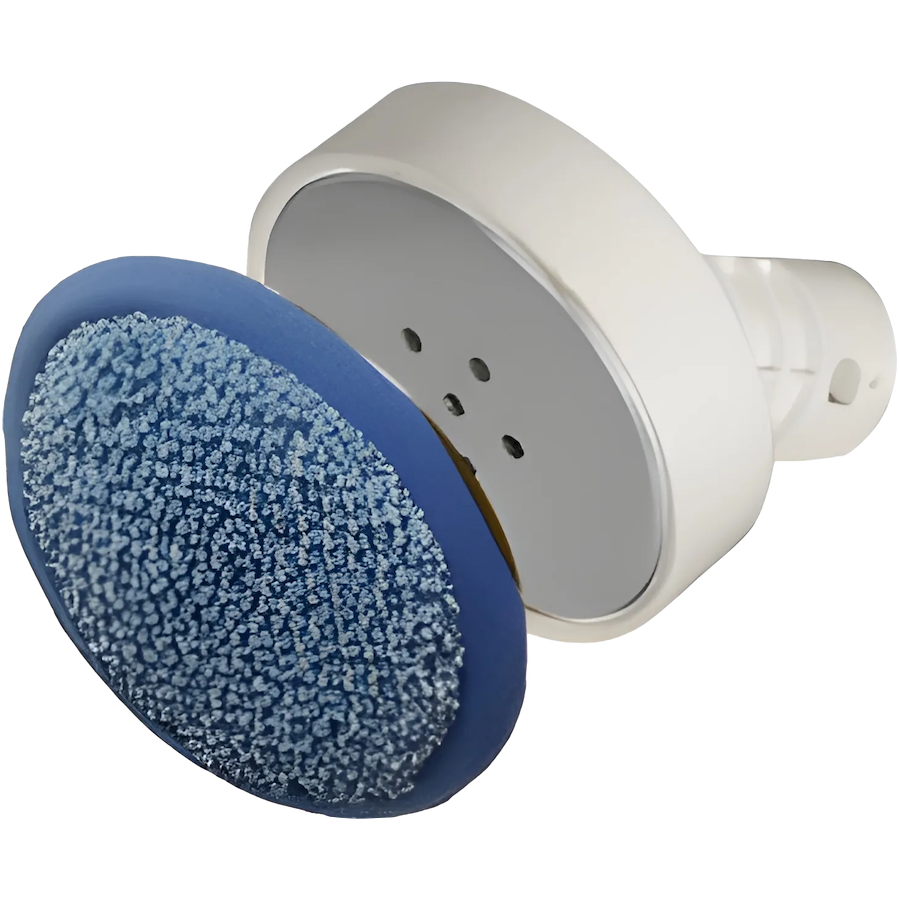 AENO SM1 Steam Mop