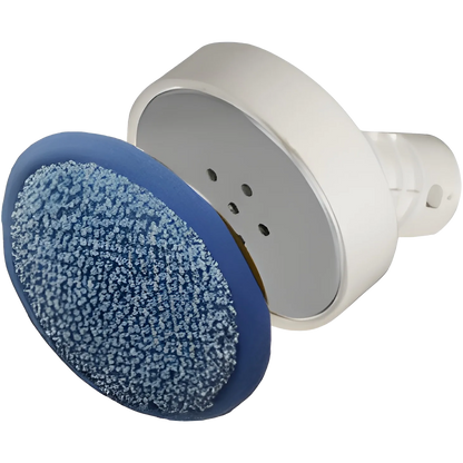 AENO SM1 Steam Mop