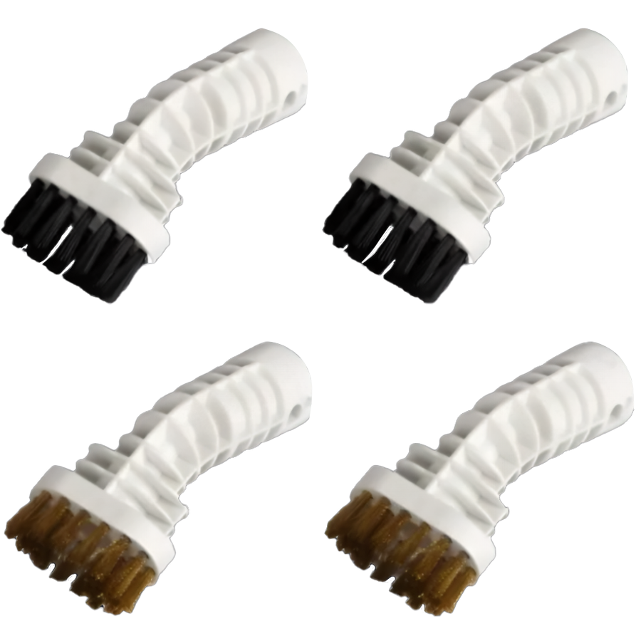 AENO SM1 Steam Mop
