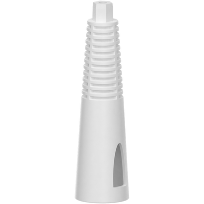 AENO SM2 Steam Mop - White