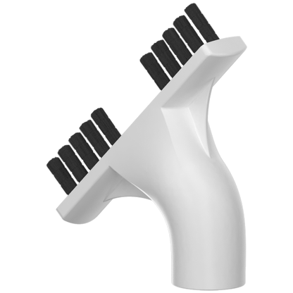 AENO SM2 Steam Mop - White