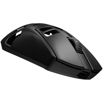 Lorgar Wireless Gaming Mouse Elite MSE90W