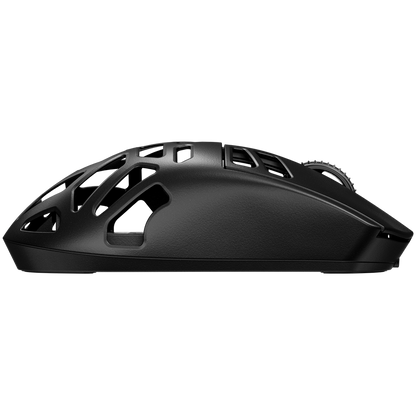 Lorgar Wireless Gaming Mouse Elite MSE90W