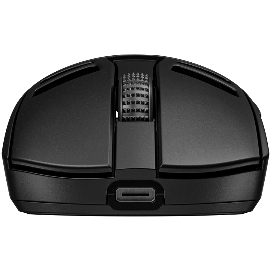 Lorgar Wireless Gaming Mouse Elite MSE90W