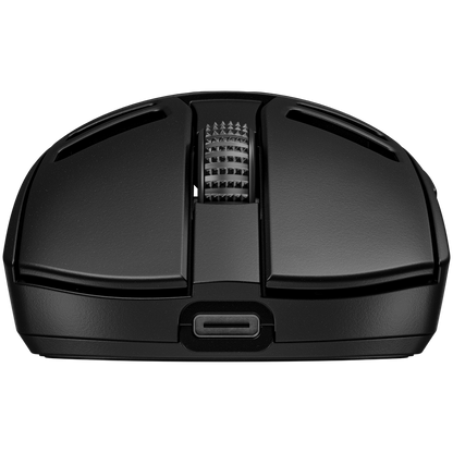 Lorgar Wireless Gaming Mouse Elite MSE90W