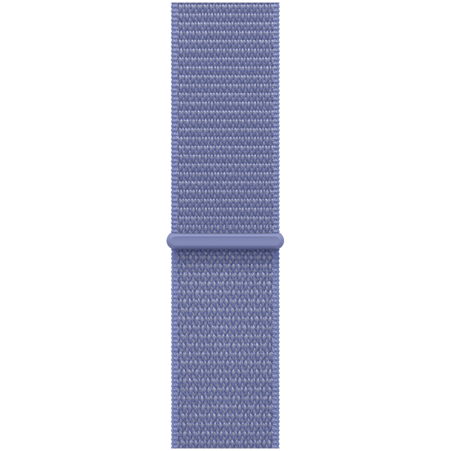 Apple Watch Sport Loop Periwinkle 38/40/41mm