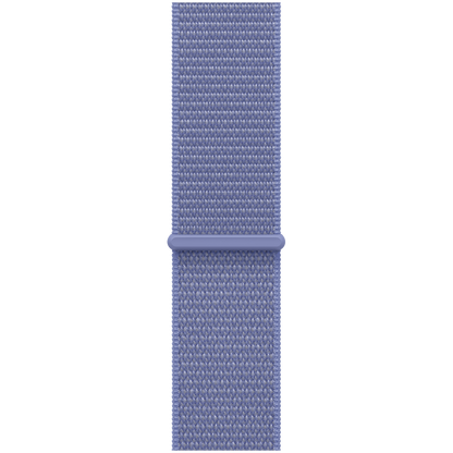Apple Watch Sport Loop Periwinkle 38/40/41mm