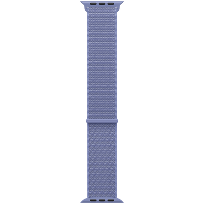 Apple Watch Sport Loop Periwinkle 38/40/41mm