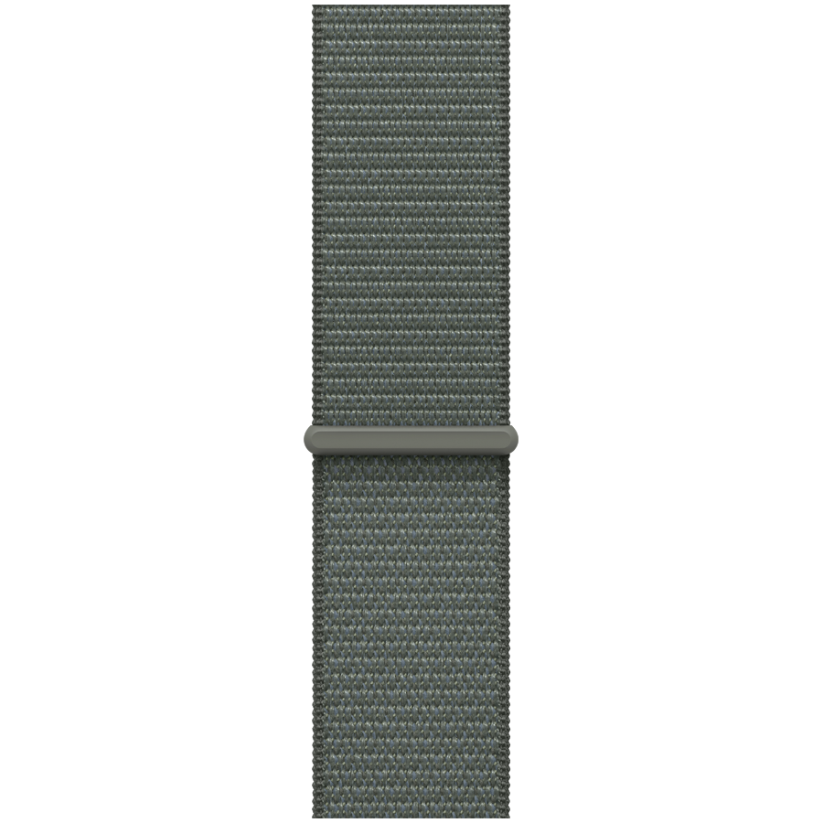 Apple Watch Sport Loop Sage 38/40/41mm