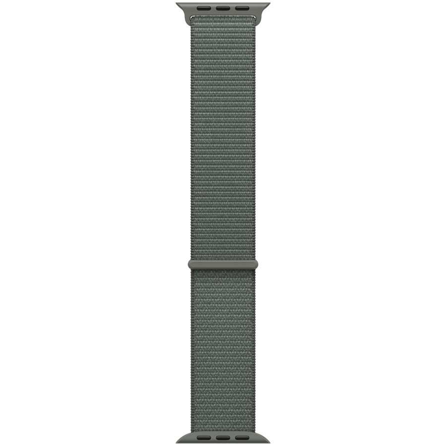 Apple Watch Sport Loop Sage 38/40/41mm