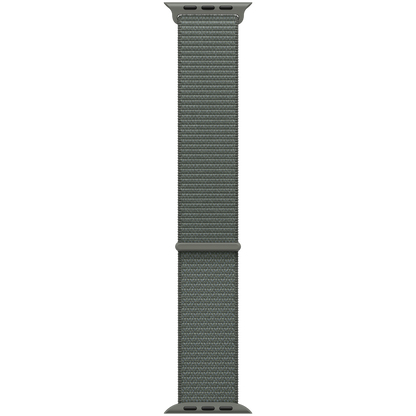 Apple Watch Sport Loop Sage 38/40/41mm