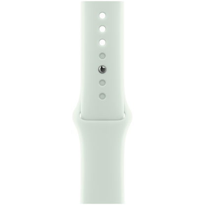Apple Watch Sport Band Aquamarine M/L 38/42mm