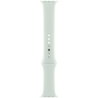 Apple Watch Sport Band Aquamarine M/L 38/42mm
