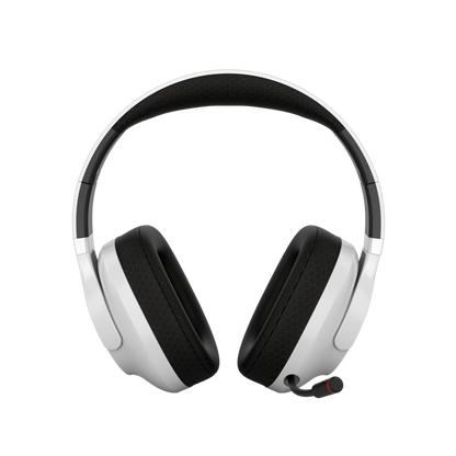 Canyon Ego Wireless Gaming Headset GH-16 - White