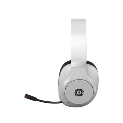 Canyon Ego Wireless Gaming Headset GH-16 - White