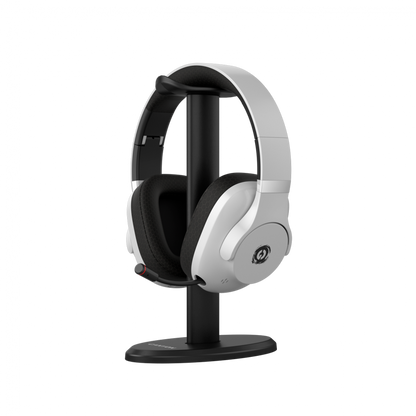 Canyon Ego Wireless Gaming Headset GH-16 - White