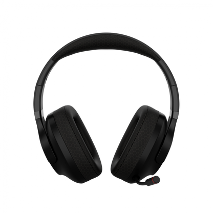 Canyon Wireless Gaming Headset Ego GH-16 - Black