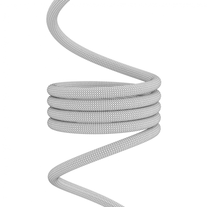Canyon USB-C to USB-C 60W 1M - White
