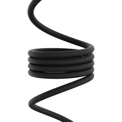 Canyon USB-C to USB-C 60W 1M - Black