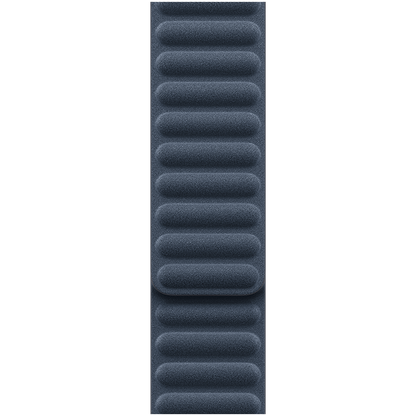 Apple Watch Magnetic Link – Pacific Blue S/M 38/40/41mm