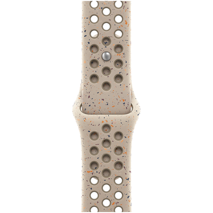 Apple Watch Nike Sport Band – Desert Stone M/L 38/40/41mm