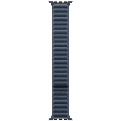 Apple Watch Magnetic Link – Pacific Blue M/L 38/40/41mm
