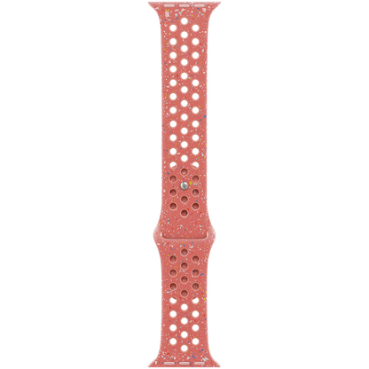 Apple Watch Nike Sport Band – Magic Ember M/L 38/40/41mm