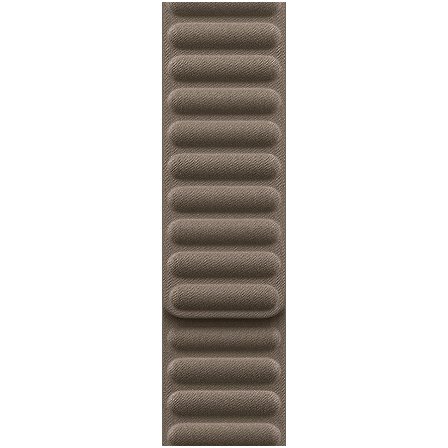 Apple Watch Magnetic Link Taupe M/L 38/40/41mm