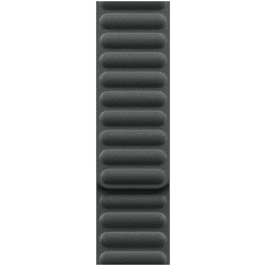 Apple Watch Magnetic Link – Evergreen S/M 38/40/41mm