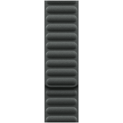 Apple Watch Magnetic Link – Evergreen S/M 38/40/41mm