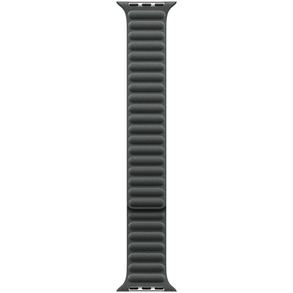 Apple Watch Magnetic Link – Evergreen S/M 38/40/41mm