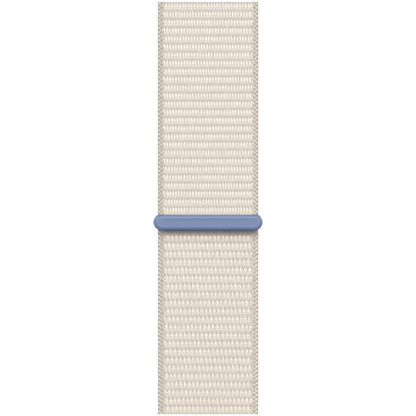 Apple Watch Sport Loop Starlight 38/40/41mm