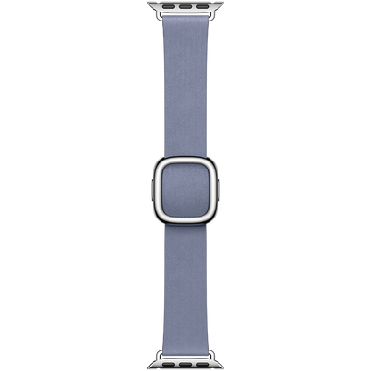 Apple Watch Modern Buckle – Lavender Blue S 38/40/41mm