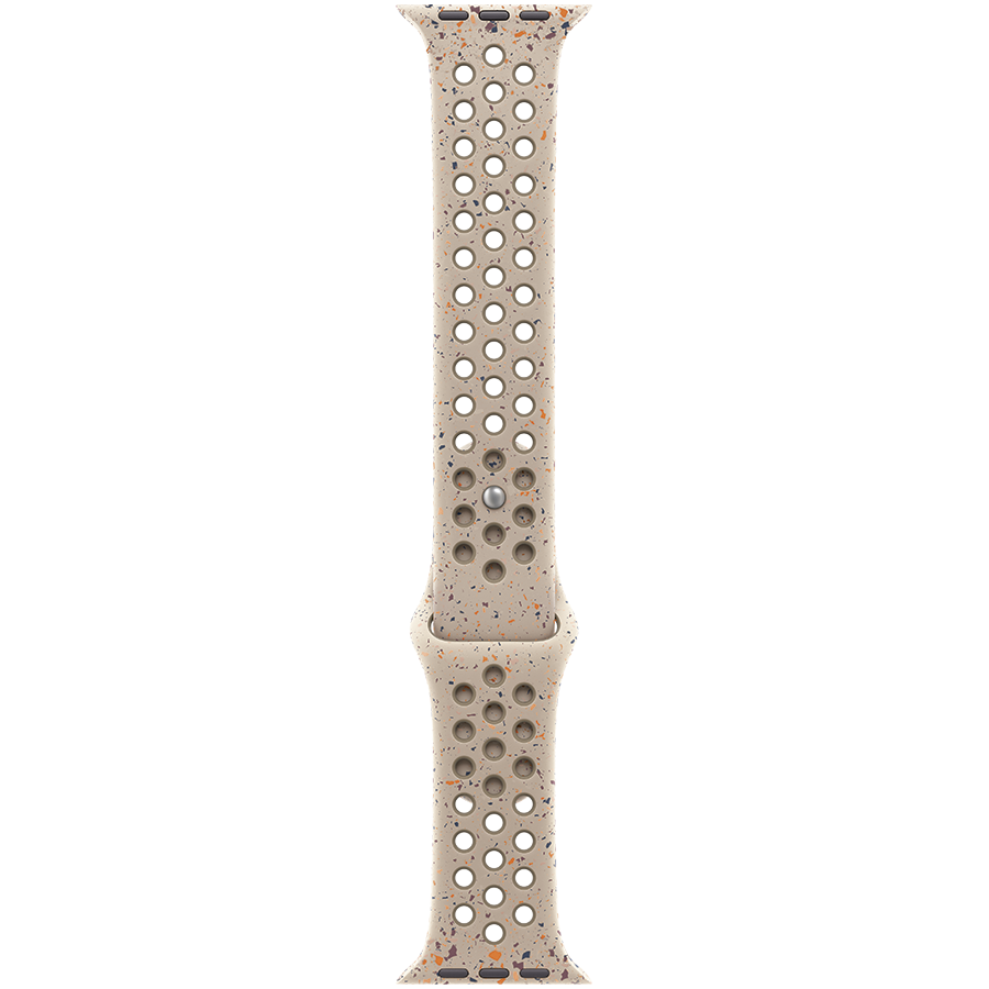 Apple Watch Nike Sport Band – Desert Stone S/M 38/40/41mm