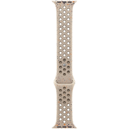 Apple Watch Nike Sport Band – Desert Stone S/M 38/40/41mm