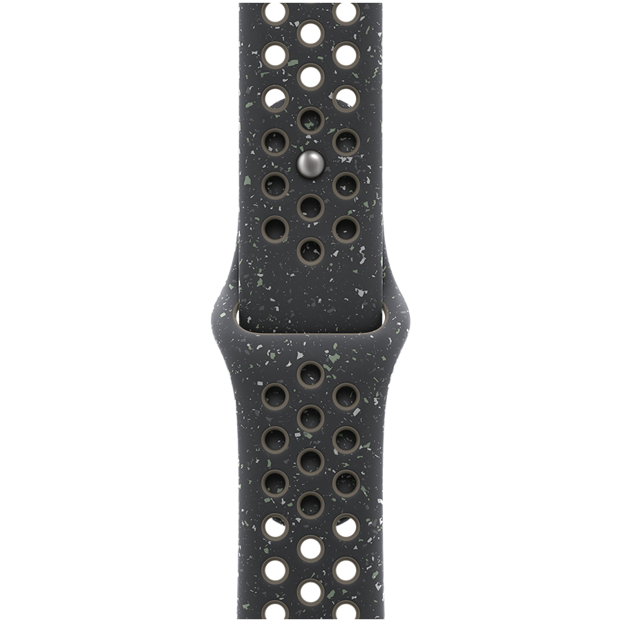 Apple Watch Nike Sport Band – Midnight Sky S/M 38/40/41mm