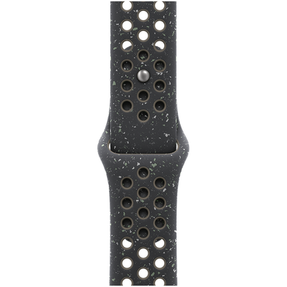 Apple Watch Nike Sport Band – Midnight Sky S/M 38/40/41mm