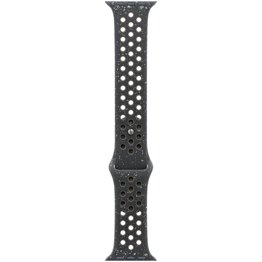 Apple Watch Nike Sport Band – Midnight Sky S/M 38/40/41mm