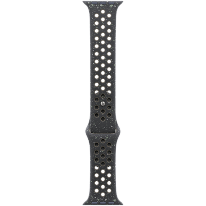 Apple Watch Nike Sport Band – Midnight Sky S/M 38/40/41mm