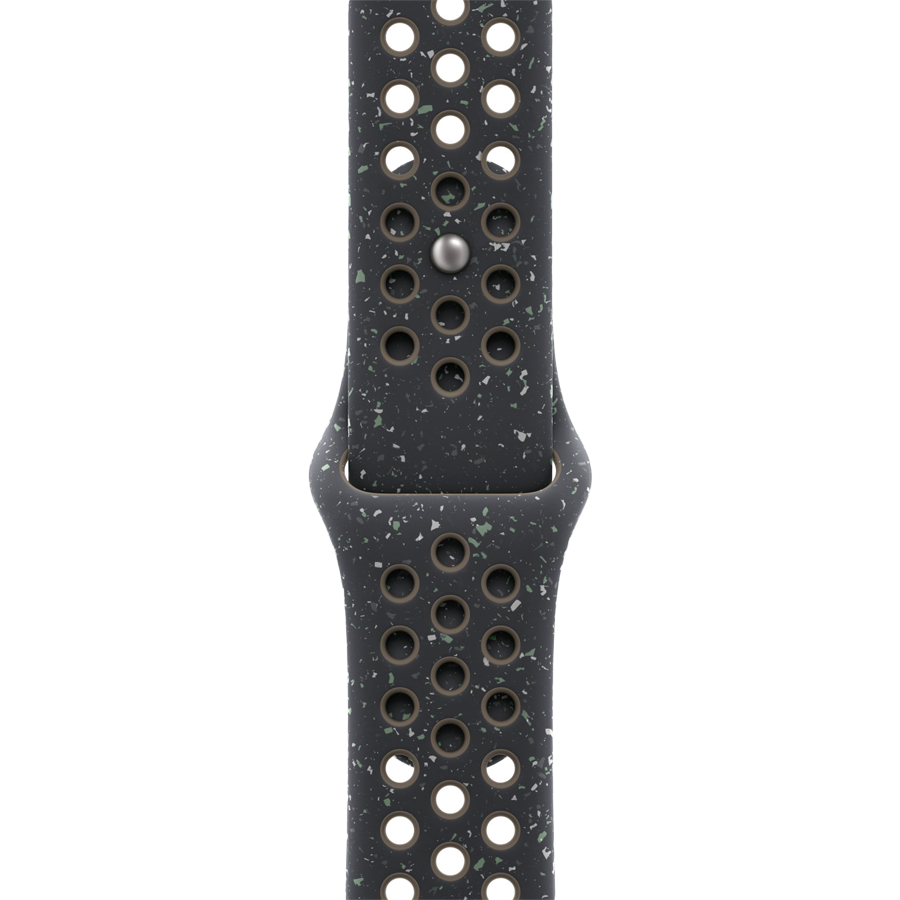 Apple Watch Nike Sport Band Midnight Sky S/M 40mm