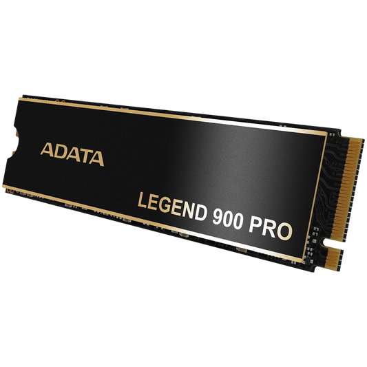 ADATA Legend 900 PRO 2TB PCIe Gen4 x4 M.2 2280 SSD