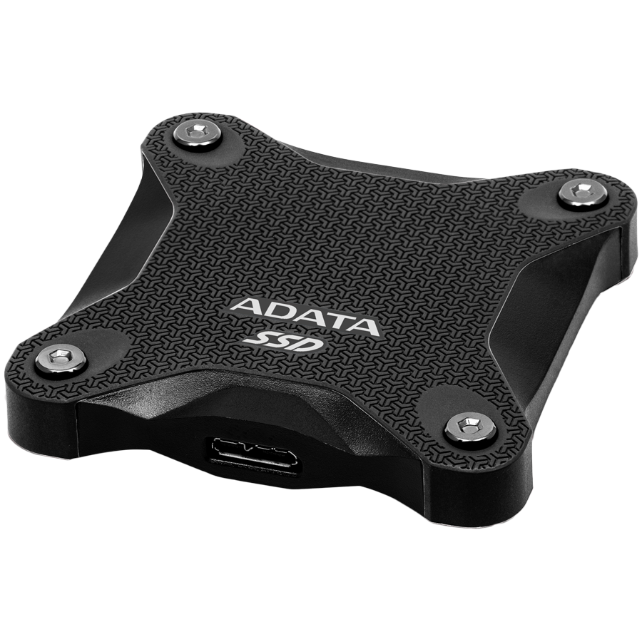 ADATA SD620 1TB Rugged External Solid State Drive