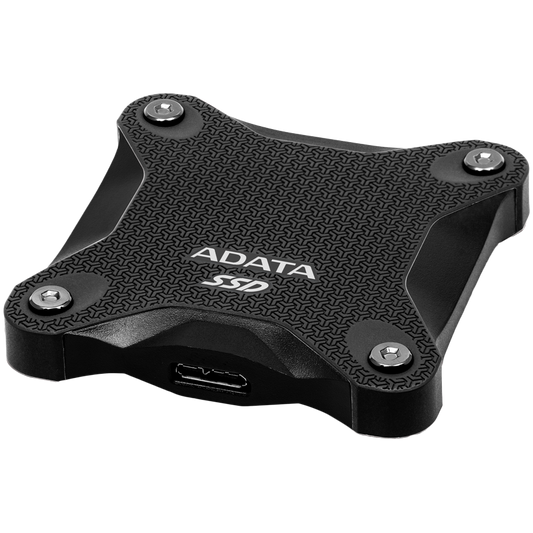 ADATA SD620 1TB Rugged External Solid State Drive