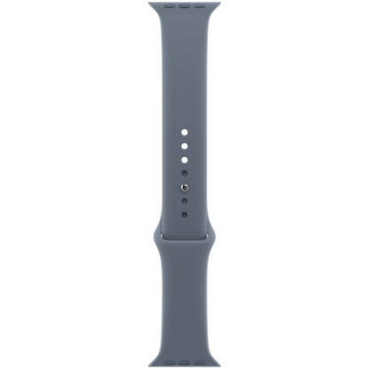 Apple Watch Sport Band Anchor Blue S/M 38/40/41/42mm