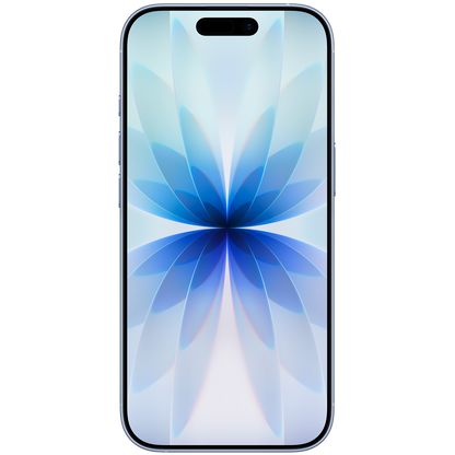 Apple iPhone 17 512GB - Mist Blue