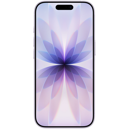 Apple iPhone 17 512GB - Lavender