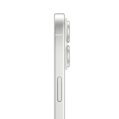 Apple iPhone 17 512GB - White
