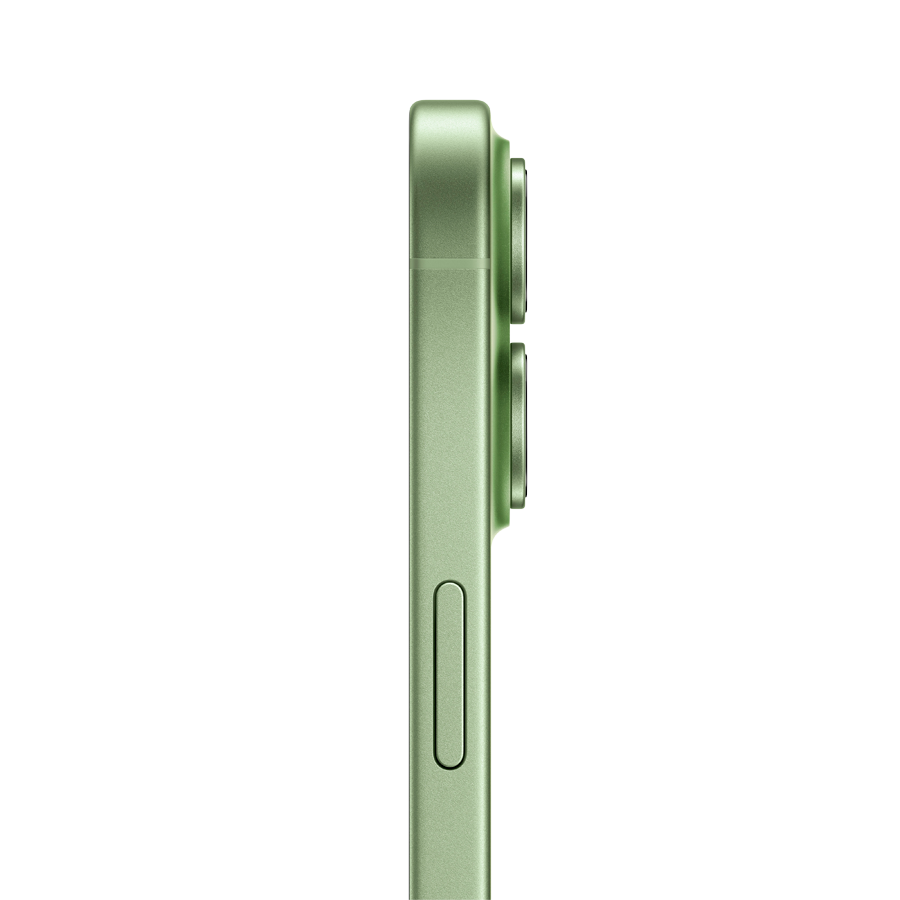 Apple iPhone 17 512GB - Sage