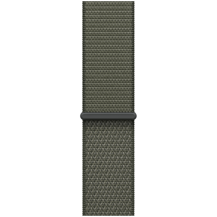 Apple Watch Sport Loop Forest 38/42mm